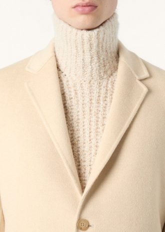 Paolo Jacke