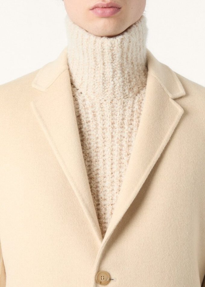 Paolo Jacke