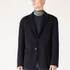 Paolo Jacke
