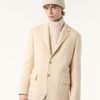 Paolo Jacke