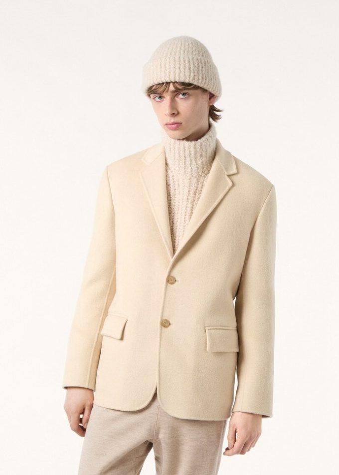 Paolo Jacke