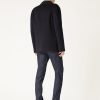 Paolo Jacke