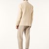Paolo Jacke