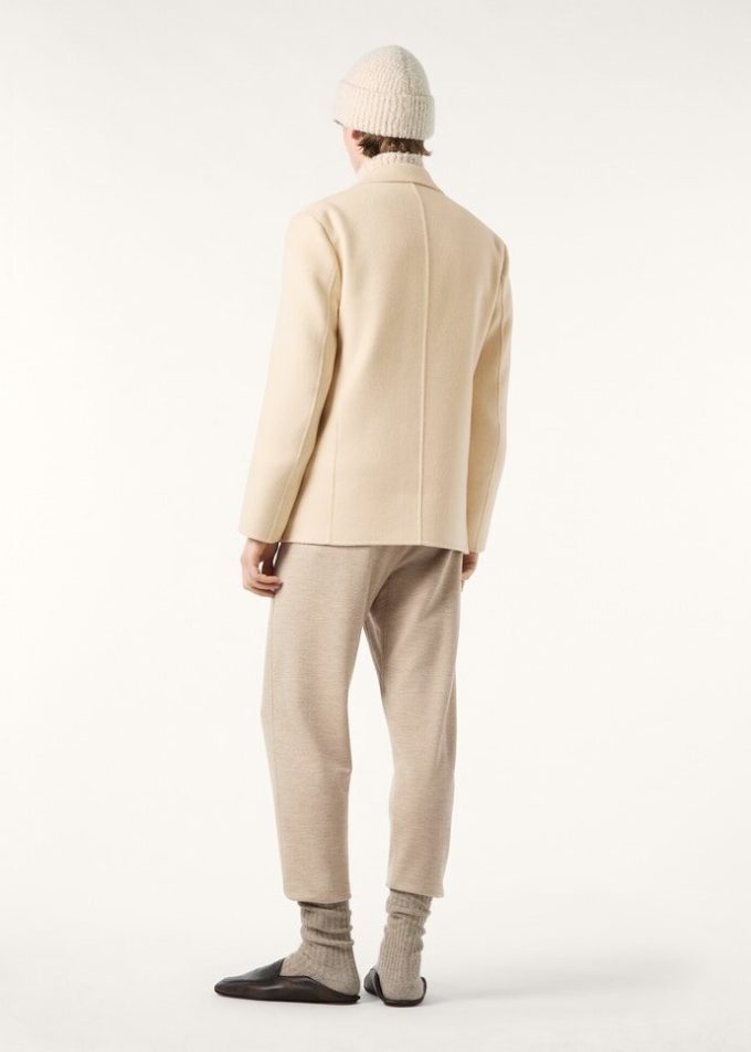 Paolo Jacke