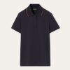 Par Poloshirt