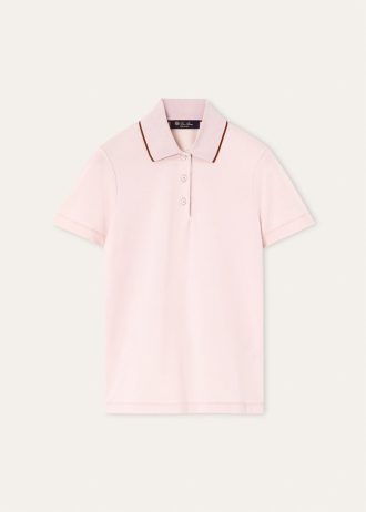 Par Poloshirt
