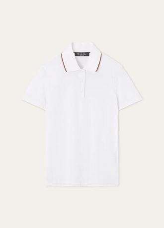 Par Poloshirt