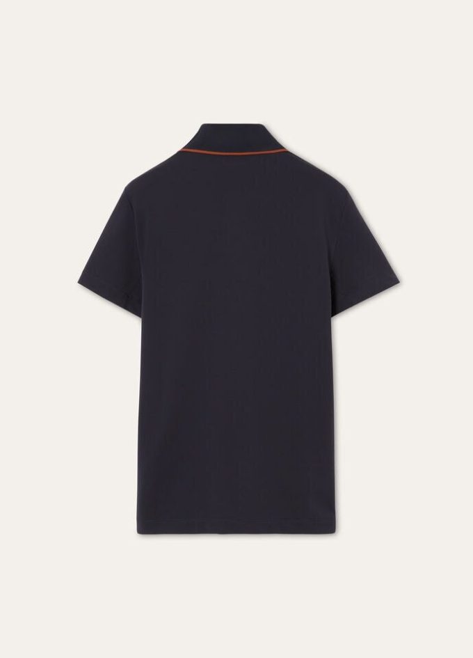 Par Poloshirt
