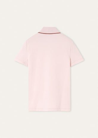 Par Poloshirt