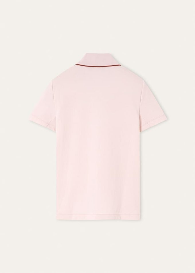 Par Poloshirt