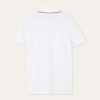 Par Poloshirt