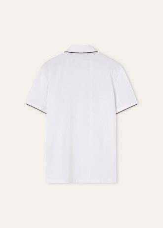 Par Poloshirt