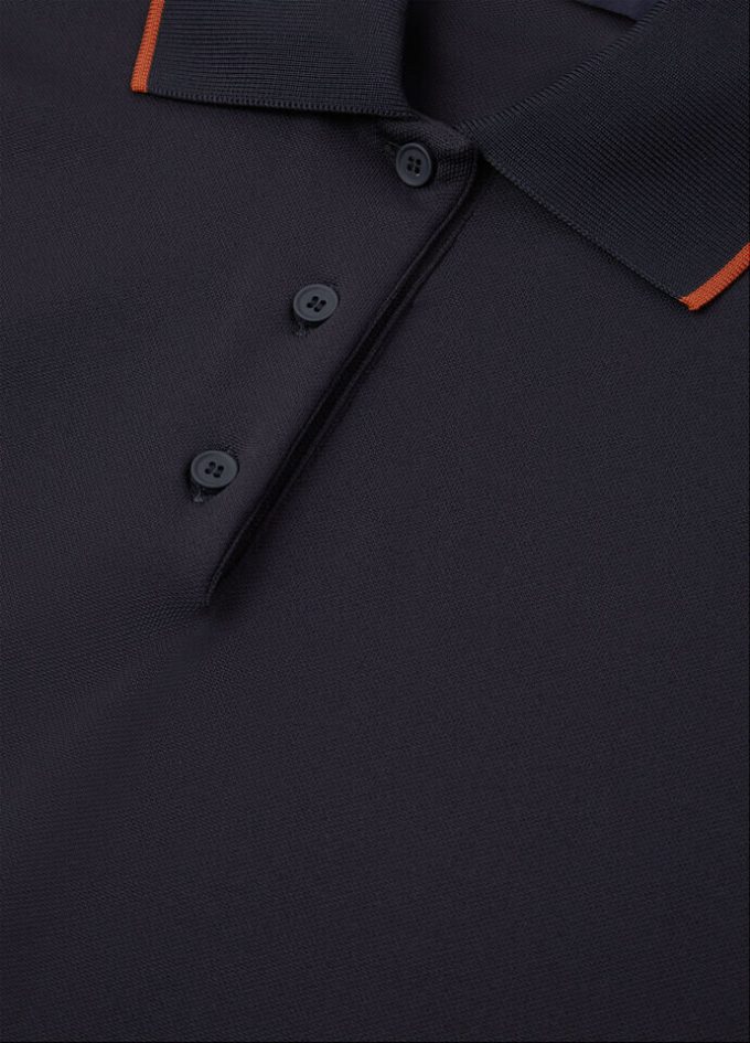Par Poloshirt