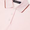 Par Poloshirt