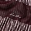Paranó Foulard 60 x 60
