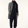 Parksville Bomberjacke