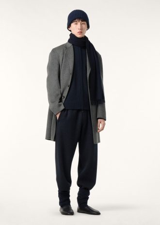 Parksville Bomberjacke