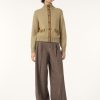 Parksville Bomberjacke Parksville Bomberjacke