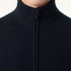 Parksville Bomberjacke