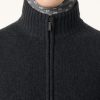 Parksville Bomberjacke