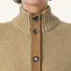 Parksville Bomberjacke Parksville Bomberjacke