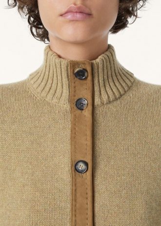 Parksville Bomberjacke