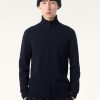 Parksville Bomberjacke