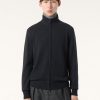Parksville Bomberjacke