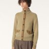 Parksville Bomberjacke Parksville Bomberjacke