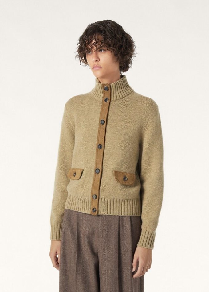 Parksville Bomberjacke Parksville Bomberjacke