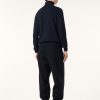Parksville Bomberjacke