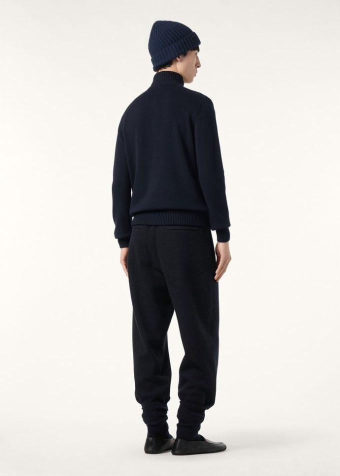 Parksville Bomberjacke