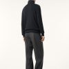 Parksville Bomberjacke