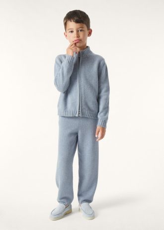 Parksville Bomberjacke für Kinder