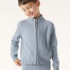 Parksville Bomberjacke für Kinder