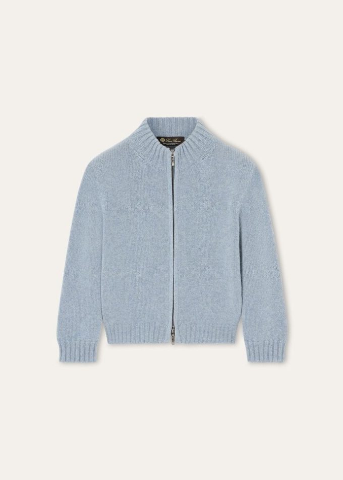 Parksville Bomberjacke für Kinder