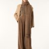 Parksville Jacke Parksville Jacke