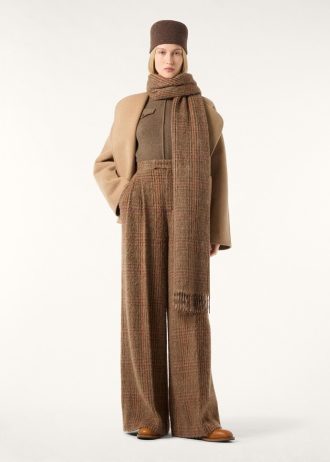 Parksville Jacke