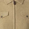 Parksville Jacke Parksville Jacke