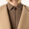 Parksville Jacke Parksville Jacke