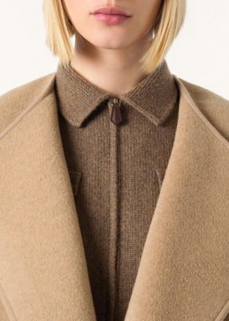 Parksville Jacke