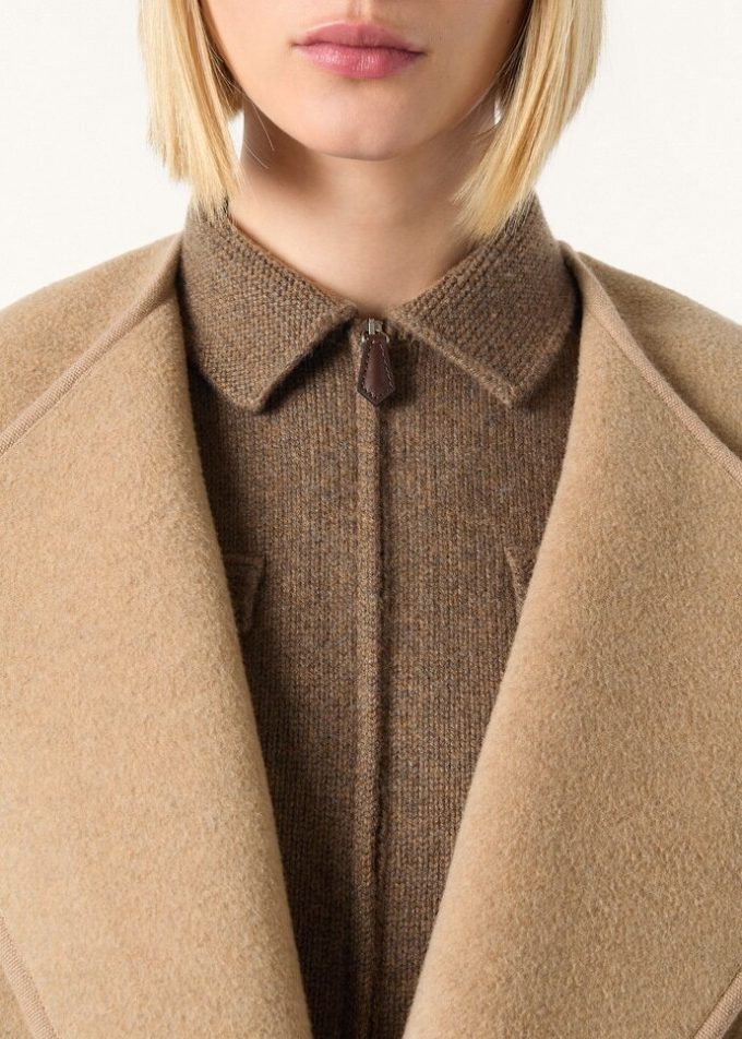 Parksville Jacke Parksville Jacke