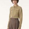 Parksville Jacke Parksville Jacke