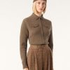 Parksville Jacke Parksville Jacke