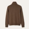 Parksville Pullover