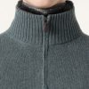 Parksville Pullover
