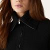 Parksville Pullover