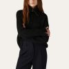 Parksville Pullover