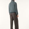 Parksville Pullover
