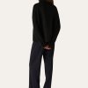 Parksville Pullover